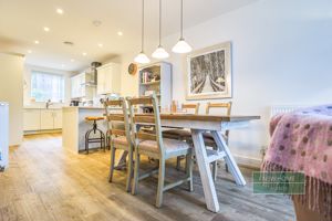 Photo 27- click for photo gallery